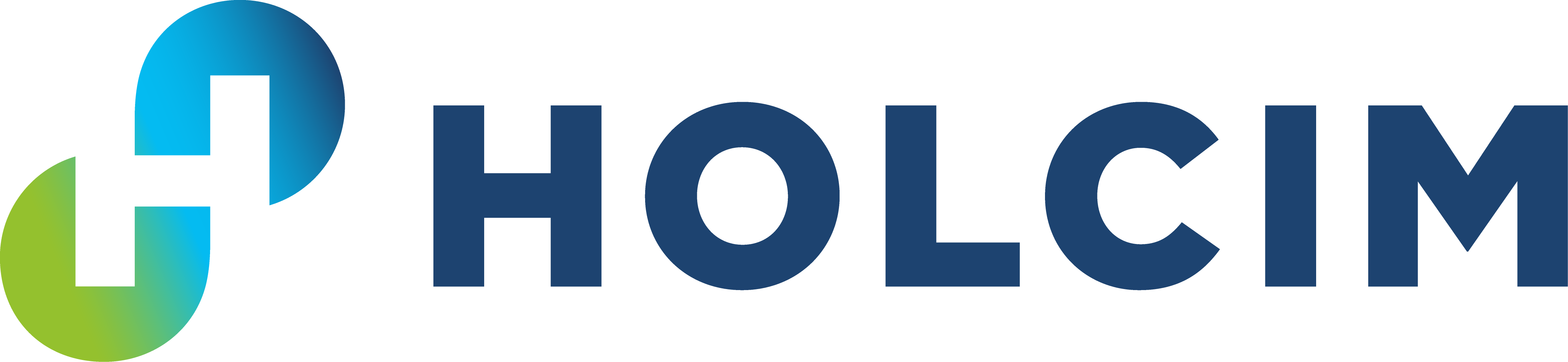 Holcim small icon